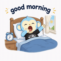 POV: «get up», «wake up», «stand up»… стільки «up»! Зараз розкладемо 🌅