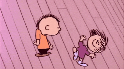 Dancing Kids best Gif