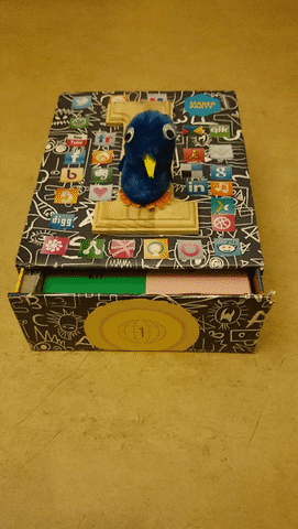 makerbox animated GIF