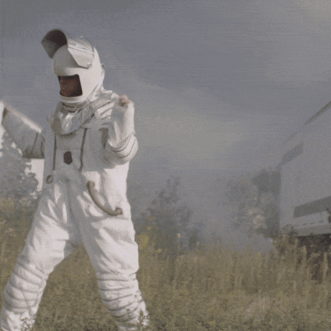 Hoodieallaboutit GIF by Hoodie Allen Find & Share on GIPHY