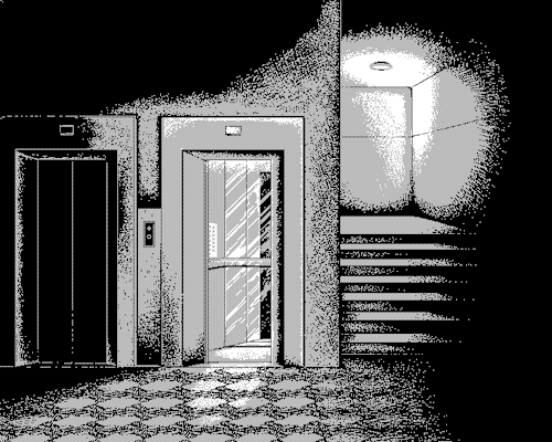 Image result for uno moralez gif