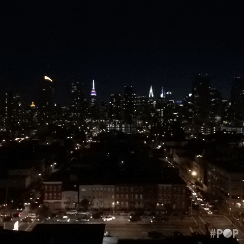 nyc-gif-by-gopop-find-share-on-giphy