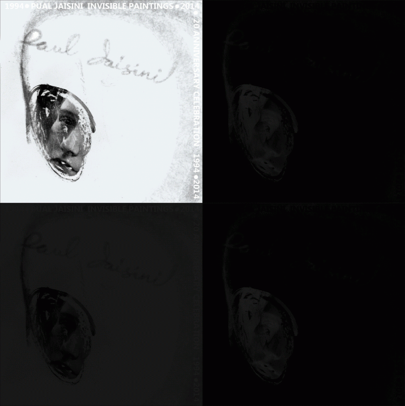 White Background GIFs - Get the best GIF on GIPHY