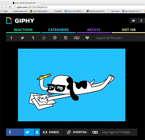 Mathematician Gifs Find Amp Share On Giphy - Riset