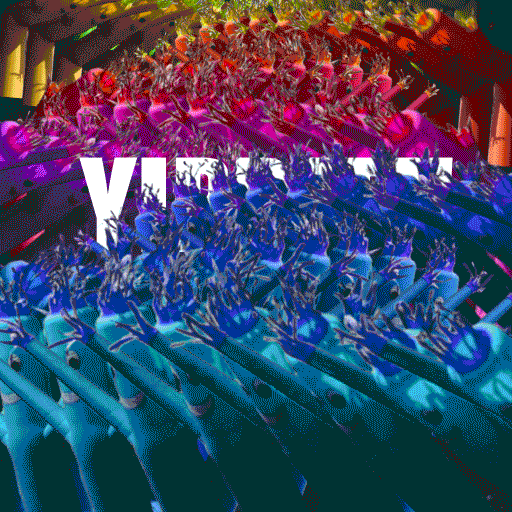 Yippee GIF by SKIPPY Peanut Butter Find & Share on GIPHY