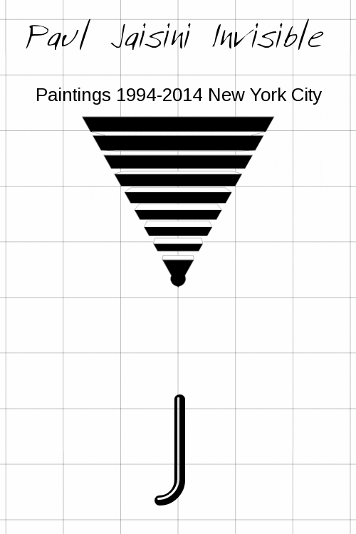 Dripping Paint GIFs Find & Share on GIPHY