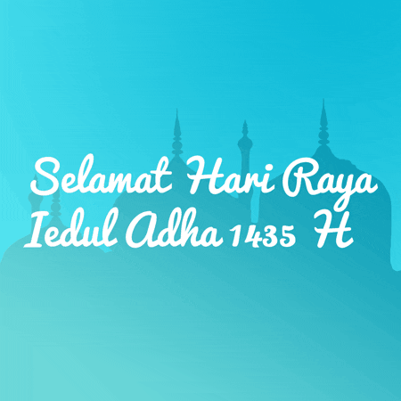 Idul Adha GIF - Find & Share on GIPHY