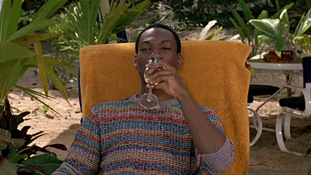 Happy Eddie Murphy GIF - Find & Share on GIPHY