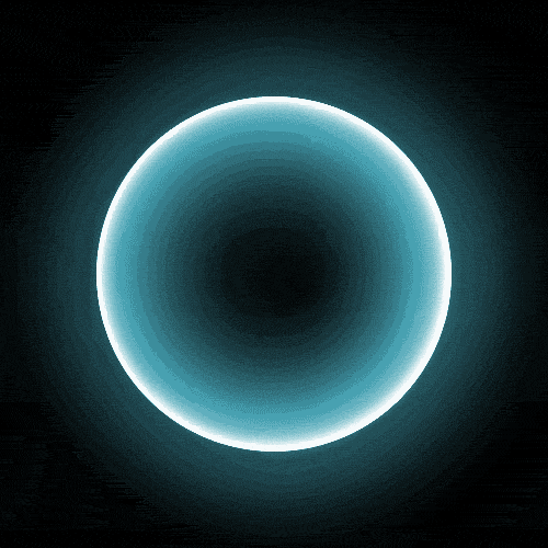 Loop Glow  GIF  by bigblueboo Find Share on GIPHY
