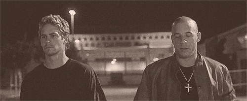 movie animated GIF 