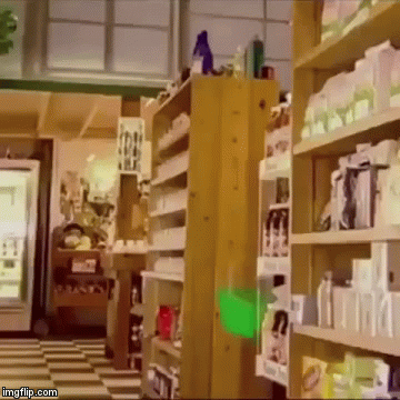 giphy.gif