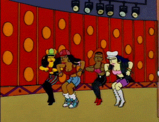 giphy.gif
