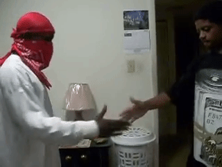 giphy.gif