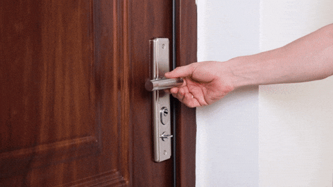 Apex Drill C0 Review: A Compact Tool for Small Jobs