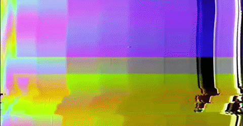 Color Feedback GIF by Paula Morales - Find & Share on GIPHY