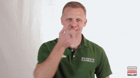 Hooking Indy 500 GIF by Paddock Insider