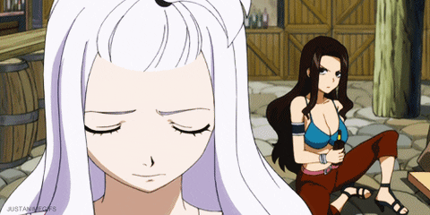 furry hentai high tail hall gif furry hentai high tail hall gif