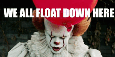 [Image: giphy.gif]