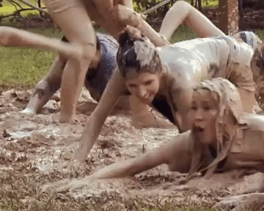 giphy-downsized-large.gif