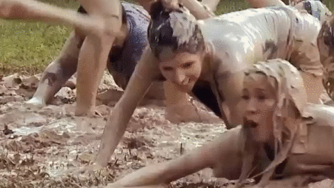 erotic mud play Pycnogenol sperm morphology