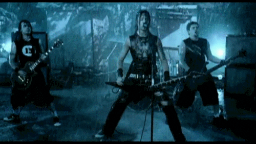 bfmv matt