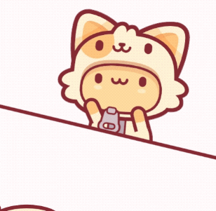 Featured image of post Bongo Cat Gif For Apex Pro Discover the magic of the internet at imgur a community powered entertainment destination