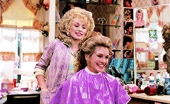 Happy Love You GIF by Dolly Parton - Find & Share on GIPHY