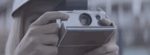 giphy camera