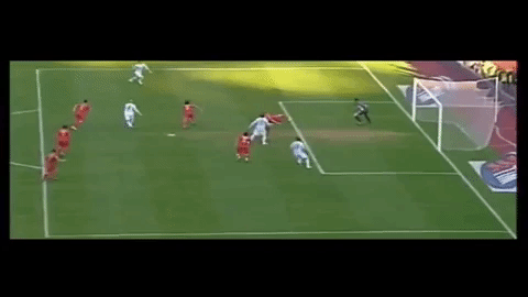 Animated GIF - Find & Share on GIPHY