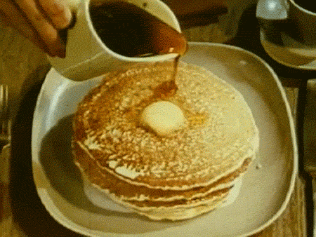 Breakfast GIFs - Find & Share on GIPHY