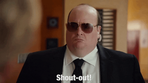 Gerry Dee Cbc GIF By Mr D Find Share On GIPHY Gerry Dee Cbc GIF By Mr D Find Share On GIPHY