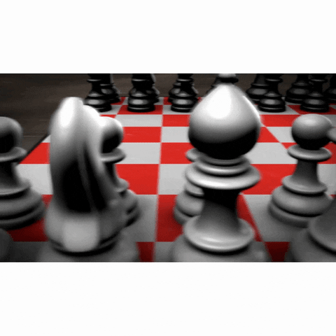 https://giphy.com/gifs/NorwayChess-altibox-norway-chess-2020-60IADZLPd2QpN6jUBs