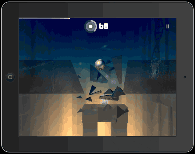 Week Smash GIF Find & Share on GIPHY