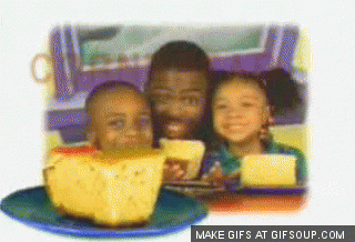 Page Cornbread Gif Find Share On Giphy
