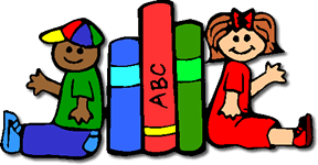 CVE Distance Learning Hub – For Families – Castro Valley Elementary School