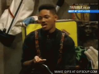 Gerelateerde afbeelding