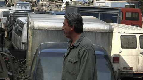 Michael manousakis katastrophe gif