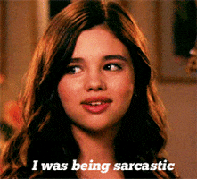 200.gif