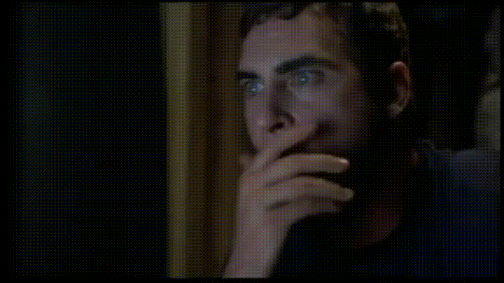 source.gif