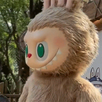 Gif