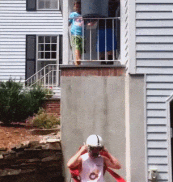 Lives Helmets GIF Find & Share on GIPHY