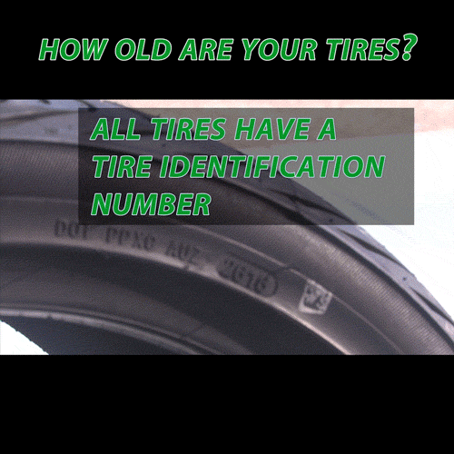 Age Tires GIF Find & Share on GIPHY