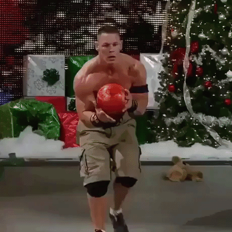 One of the best WWE moment in wwe gifs