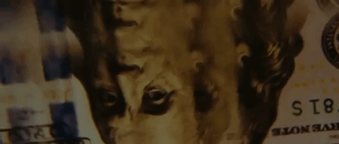 Tory Lanez GIF by Interscope Records