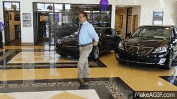 200.gif