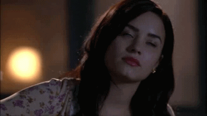 Jealous GIF - Find & Share on GIPHY