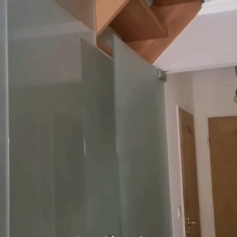 Https Encrypted Tbn0 Gstatic Com Images Q Tbn 3aand9gcr1qqd Xbprwv8iibu La7hrbfmmbzrmrnhs80xfv1f244b Dyw