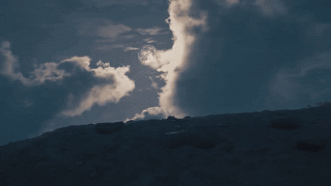 https://media.giphy.com/media/625XTuRIDKyEDqj9Dt/giphy.gif
