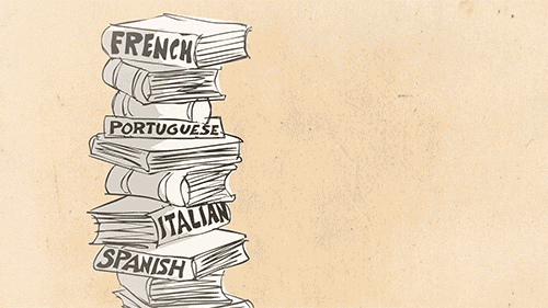 IFTM Cursos idiomas gratuitos inglês, espanhol, francês, libras, português escola em Uberaba, Uberlândia, Ituiutaba, Campina Verde, Paracatu, Patos de Minas, Patrocínio