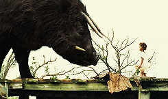 film quvenzhané wallis beasts of the southern wild benh zeitlin hushpuppy